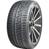 225/45 R19 96V