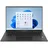 Intel Core Ultra 7 155H 32 GB RAM 1 TB SSD Win11 Home