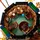LEGO Ideas Baumhaus 21318