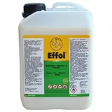 Effol Bremsen-Blocker + Kräuter 2,5 l 1 St.