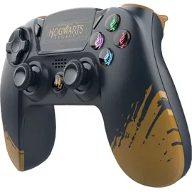 Hogwarts Legacy - Wireless Controller PlayStation 4