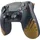Hogwarts Legacy - Wireless Controller PlayStation 4