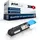 kompatible Ware kompatibel zu Epson C13S050318 cyan