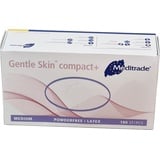 Meditrade® Gentle Skin® compact+