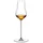 Riedel Superleggero Aperitifglas 0,248 l