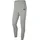 Nike Park 20 Fleece Jogginghose Kinder dk grey heather/black/black S 128-137 cm