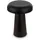 Brilo Tischlampe Schwarz