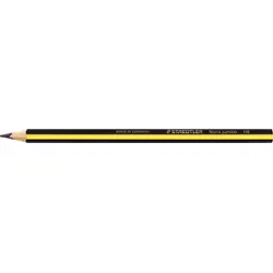 STAEDTLER Bleistift