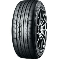 Yokohama Advan dB V552 195/55 R16 87V