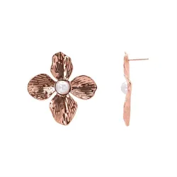 Heideman Ohrschmuck Pius Ohrringe   Damen 