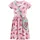 happy girls by eisend Kleid in rosa - 122
