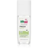 Sebamed 24hr Care Deodorant Spray 75 ml