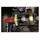 KS Tools Druck- und Zug-Hydraulikzylinder-Satz 22t 10-tlg