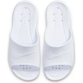 Nike Victori One White / White / White 40,5
