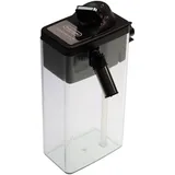 De'Longhi DLSC011 Milchbehälter