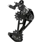Sram Apex XPLR Schaltwerk (00.7518.177.000)