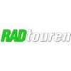 RADtouren
