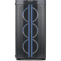 Joule Performance L1134858 (AMD Ryzen 7 9700X, 32 GB,