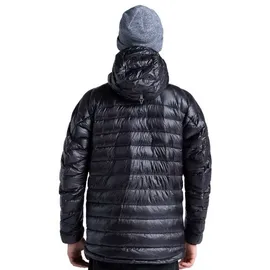 Pajak Phantom Jacke (Größe XL
