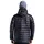 Pajak Phantom Jacke (Größe XL