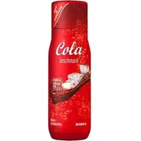 Gut&Günstig Cola 6 x 500 ml