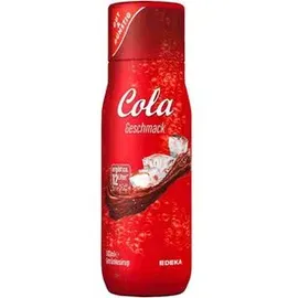 Gut&Günstig Cola 6 x 500 ml
