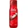 Gut&Günstig Cola 6 x 500 ml
