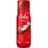 Gut&Günstig Cola 6 x 500 ml