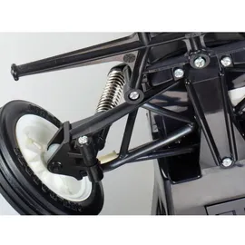 TAMIYA Buggy The Grasshopper II Bausatz (300058643)