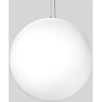 RZB Basic Ball 1-flg. 60 cm rund Metall