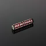 Renthal Sx Mini schwarz / rot