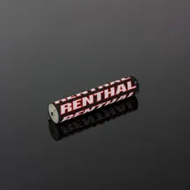 Renthal Sx Mini schwarz / rot