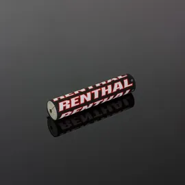 Renthal Sx Mini schwarz / rot