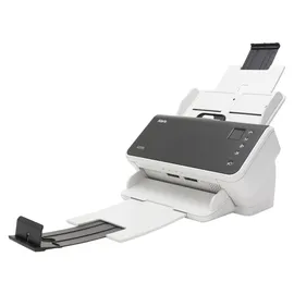 Kodak S2050