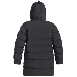 Pajak D.o.p Parka - Black - M