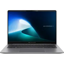 Asus ExpertBook P5 Core Ultra 5 226V 16 GB RAM 512 GB SSD ohne Betriebssystem