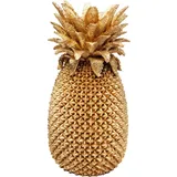 Kare Design Deko Vase Pineapple 50cm