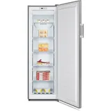 PKM GS212NFEIX Silber