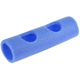 Niktule Pool Noodles Connector Schwimmnudel Zubehör für Poolstühle Pool nudel verbindungsstück tauchen verbinder verbindungsstüc Ringe schwimmende stühle zubehör poolnudel