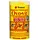 Tropical Ovo-Vit 2x250 ml