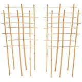 Grüner Jan 4X 60 x 0 cm Grün