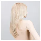 Ellen Wille Hairpower Kunsthaarperücke Music Comfort sandyblonde rooted