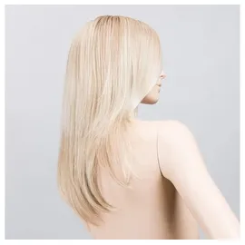 Ellen Wille Hairpower Kunsthaarperücke Music Comfort sandyblonde rooted