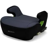 Osann Junior Isofix