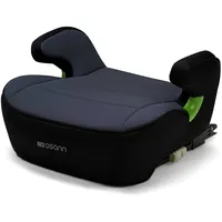 Osann Junior Isofix i-Size schwarz