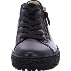 HARTJES Phil Shoe Damen Schwarz 41,5