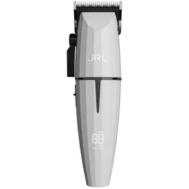 JRL PROFESSIONAL Ghost Edition Combo Kit 3 Weiß