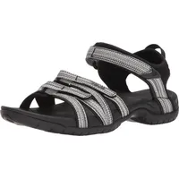 Teva Tirra Damen