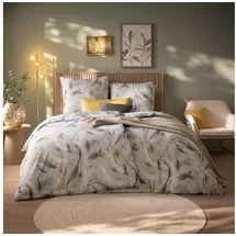 Estella Bettwäsche NATHALIE