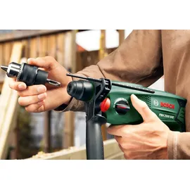 Bosch PBH 2500 SRE
